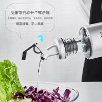 uploads/erp/collection/images/Home Garden/YiuQing/XU0631791/img_b/XU0631791_img_b_3